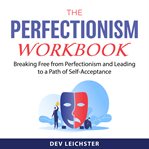 The Perfectionism Workbook cover image cdn