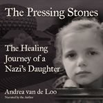 The Pressing Stones cover image cdn