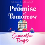 The Promise of Tomorrow cover image cdn