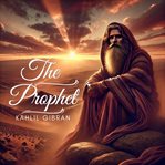 The Prophet cover image cdn