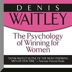 THE PSYCHOLOGY WINNING FOR WOMEN cover image cdn