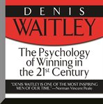 THE PSYCHOLOGY WINNING IN THE 21ST CENTU cover image cdn