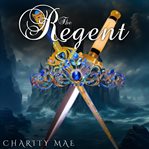 The Regent cover image cdn