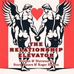 The Relationship Elevator cover image cdn