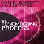 The remembering process : a surprising (and fun) breakthrough new way to amazing creativity cover image cdn