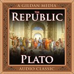 The republic cover image cdn