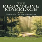 The Responsive Marriage cover image cdn