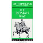 THE ROMAN WAY cover image cdn