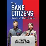 The Sane Citizens Political Handbook cover image cdn