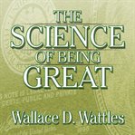 The science of being great cover image cdn