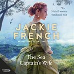 The Sea Captain's Wife cover image cdn