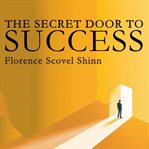 The Secret Door to Success cover image cdn