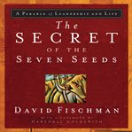 Secret of the seven seeds, the cover image cdn