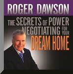 THE SECRETS POWER NEGOTIATING FOR YOUR D cover image cdn