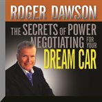 THE SECRETS POWER NEGOTIATING FOR YOUR D cover image cdn