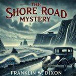 The Shore Road Mystery cover image cdn