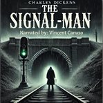 The Signal-Man cover image cdn