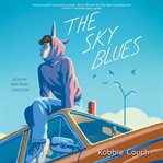 The Sky Blues cover image cdn