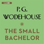 The small bachelor cover image cdn