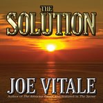 The solution cover image cdn