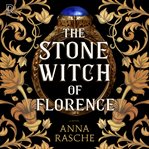 The Stone Witch of Florence cover image cdn