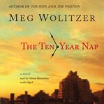 The ten-year nap cover image cdn