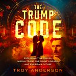 The Trump Code cover image cdn