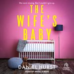 The Wife's Baby cover image cdn