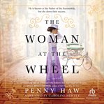 The Woman at the Wheel cover image cdn