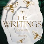 The Writings cover image cdn