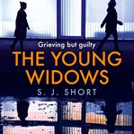 The Young Widows cover image cdn
