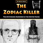 The Zodiac Killer cover image cdn