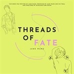 Threads of Fate cover image cdn