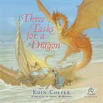 Three Tasks for a Dragon cover image cdn