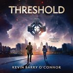 Threshold : Key Murphy Ancestral Memory Thriller cover image cdn