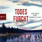 Todesfurchtund : Linda Sventon (German) cover image cdn