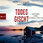 Todesgischt : Linda Sventon (German) cover image cdn