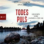 Todespuls : Linda Sventon (German) cover image cdn
