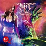 Todesschreie Aus Dem Beinhaus : Faith - The Van Helsing Chronicles (German) cover image cdn