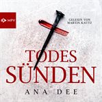 Todessünden cover image cdn
