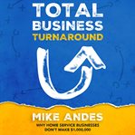 Total Business Turnaround cover image cdn