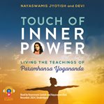 Touch of Inner Power cover image cdn