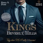 Triff den CEO, Pretty Woman! : Kings of Beverly Hills (German) cover image cdn