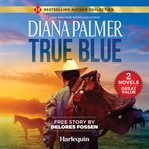 True Blue cover image cdn