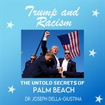 Trump and Racism cover image cdn