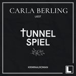 Tunnelspiel cover image cdn
