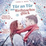 Tür An Tür Ins Weihnachtsglück cover image cdn