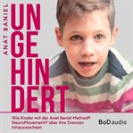 Ungehindert cover image cdn