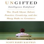 UNGIFTED cover image cdn