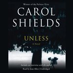 Unless cover image cdn